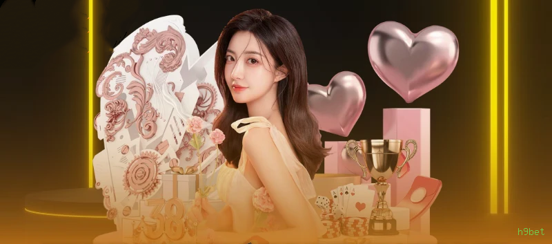 Big Bass Bonanza h9bet