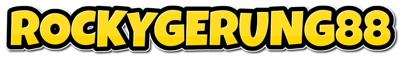 rockygerung88