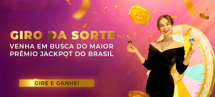 Promoções h9bet