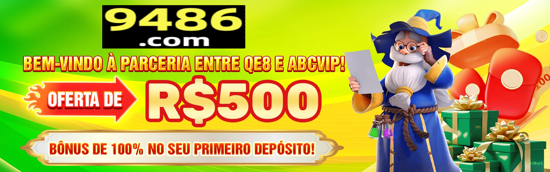 Termos Financeiros h9bet